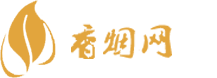 大连哪里有免税店买香烟